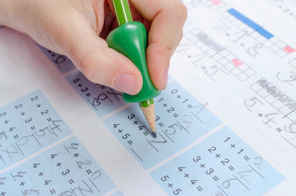 What is SEN Teaching